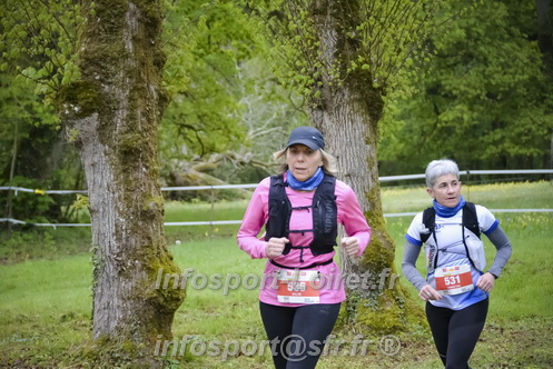 Trail _Chamerolles2026/CHM2026_2116.JPG